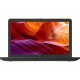 Ноутбук ASUS X543UB-DM973 EU