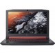 Ноутбук Acer Nitro 5 AN515-52 (NH.Q3LEU.035) EU
