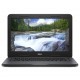 Ноутбук Dell Latitude 3300 (N013L330013EMEA_P) EU