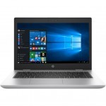 Ноутбук HP ProBook 640 G4 (2GL98AV_V9) EU Ноутбук HP ProBook 640 G4 (2GL98AV_V9) EU
