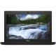 Ноутбук Dell Latitude 5290 (N005L529012EMEA_UBU) EU