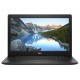 Ноутбук Dell Inspiron 3580 (I3580F58H10DDL-8BK) EU