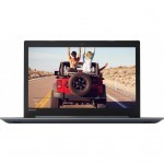 Ноутбук Lenovo V320 (81AH002RRA) EU Ноутбук Lenovo V320 (81AH002RRA) EU