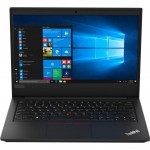Ноутбук Lenovo ThinkPad E490 (20N8000TRT) EU