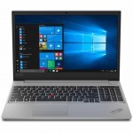 Ноутбук Lenovo ThinkPad E590 (20NB0019RT) EU