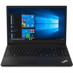 Ноутбук Lenovo ThinkPad E590 (20NB0028RT) EU Ноутбук Lenovo ThinkPad E590 (20NB0028RT) EU