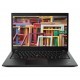 Ноутбук Lenovo ThinkPad T490s (20NX000FRT) EU