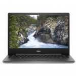 Ноутбук Dell Vostro 5581 (N3105VN5581ERC_UBU) EU Ноутбук Dell Vostro 5581 (N3105VN5581ERC_UBU) EU