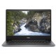 Ноутбук Dell Vostro 5581 (N3105VN5581ERC_UBU) EU
