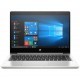 Ноутбук HP Probook 440 G6 (5PQ21EA) EU