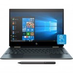 Ноутбук HP Spectre x360 13-ap0018ur (5QZ48EA) EU Ноутбук HP Spectre x360 13-ap0018ur (5QZ48EA) EU