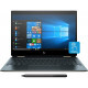 Ноутбук HP Spectre x360 13-ap0018ur (5QZ48EA) EU