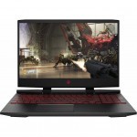 Ноутбук HP OMEN 15-dc1000ua (6VK97EA) EU