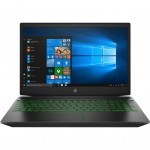 Ноутбук HP Pavilion 15 Gaming (6VM57EA) EU Ноутбук HP Pavilion 15 Gaming (6VM57EA) EU