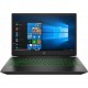 Ноутбук HP Pavilion 15 Gaming (6VM57EA) EU