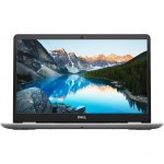Ноутбук Dell Inspiron 5584 (I555810NDL-75S) EU Ноутбук Dell Inspiron 5584 (I555810NDL-75S) EU