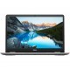 Ноутбук Dell Inspiron 5584 (I557810NDL-75S) EU