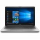Ноутбук HP 250 G7 (6BP52EA) EU