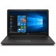 Ноутбук HP 250 G7 (6MP45ES) EU