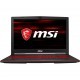 Ноутбук MSI GL63-8SE (GL638SE-654XUA) EU