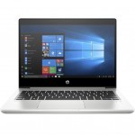 Ноутбук HP ProBook 430 G6 (4SP89AV_V2) EU Ноутбук HP ProBook 430 G6 (4SP89AV_V2) EU