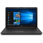 Ноутбук HP 250 G7 (6MQ27EA) EU Ноутбук HP 250 G7 (6MQ27EA) EU