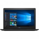 Ноутбук Dell G3 3579 (G315FI58S1H1DL-8BK) EU Ноутбук Dell G3 3579 (G315FI58S1H1DL-8BK) EU