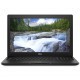 Ноутбук Dell Latitude 3500 (N010L350015EMEA_P) EU