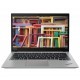 Ноутбук Lenovo ThinkPad T490s (20NX000BRT) EU