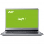 Ноутбук Acer Swift 3 SF314-56-37YQ (NX.H4CEU.010) EU Ноутбук Acer Swift 3 SF314-56-37YQ (NX.H4CEU.010) EU