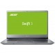 Ноутбук Acer Swift 3 SF314-56-37YQ (NX.H4CEU.010) EU