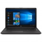 Ноутбук HP 250 G7 (6MP92EA) EU Ноутбук HP 250 G7 (6MP92EA) EU