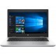 Ноутбук HP ProBook 640 G4 (2GL98AV_V13) EU