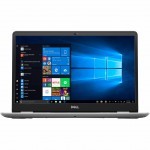 Ноутбук Dell Inspiron 5584 (I5584F58H1DIL-8PS) EU Ноутбук Dell Inspiron 5584 (I5584F58H1DIL-8PS) EU