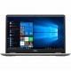 Ноутбук Dell Inspiron 5584 (I5584F58H1DIL-8PS) EU
