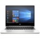 Ноутбук HP ProBook 430 G6 (4SP82AV_V3) EU