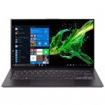 Ноутбук Acer Swift 7 SF714-52T (NX.H98EU.002) EU