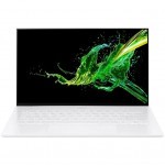 Ноутбук Acer Swift 7 SF714-52T (NX.HB4EU.005) EU Ноутбук Acer Swift 7 SF714-52T (NX.HB4EU.005) EU