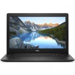 Ноутбук Dell Inspiron 3584 (I353410NDW-74B) EU Ноутбук Dell Inspiron 3584 (I353410NDW-74B) EU