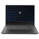 Ноутбук Lenovo Legion Y540-15 (81SX00EYRA) EU Ноутбук Lenovo Legion Y540-15 (81SX00EYRA) EU