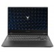 Ноутбук Lenovo Legion Y540-15 (81SX00EYRA) EU