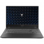 Ноутбук Lenovo Legion Y540-17 (81Q40072RA) EU Ноутбук Lenovo Legion Y540-17 (81Q40072RA) EU
