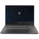 Ноутбук Lenovo Legion Y540-17 (81Q4006VRA) EU