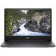 Ноутбук Dell Vostro 5481 (N2213VN5481EMEA01_P) EU
