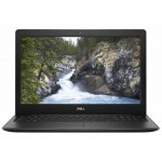 Ноутбук Dell Vostro 3580 (N2066VN3580EMEA01_P) EU