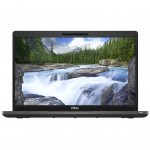 Ноутбук Dell Latitude 5400 (N020L540014ERC_UBU) EU Ноутбук Dell Latitude 5400 (N020L540014ERC_UBU) EU