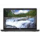 Ноутбук Dell Latitude 5400 (N027L540014ERC_W10) EU