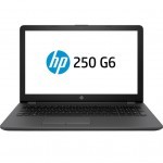 Ноутбук HP 250 G6 (2XY72ES) EU