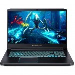 Ноутбук Acer Predator Helios 300 PH317-53-747P (NH.Q5REU.013) EU Ноутбук Acer Predator Helios 300 PH317-53-747P (NH.Q5REU.013) EU