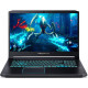 Ноутбук Acer Predator Helios 300 PH317-53-747P (NH.Q5REU.013) EU
